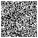 QR code with Sheffield Jr Sr High School contacts