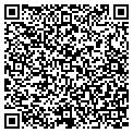 QR code with A B S Services Inc contacts