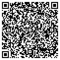 QR code with Lee J Dreven contacts
