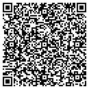 QR code with Envirocon Materials Inc contacts