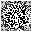 QR code with Samuel Cramer DDS contacts