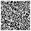 QR code with Steve Black Restaurant contacts
