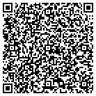QR code with Customs Security Systems Inc contacts