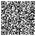 QR code with Kenny Bryan Assoc contacts
