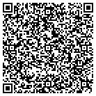 QR code with New Enterprise Stone & Lime Co contacts