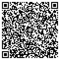 QR code with Merdian Products contacts