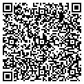 QR code with Payless Shoesource contacts