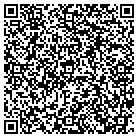 QR code with Capitol Trailways Of PA contacts