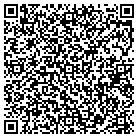 QR code with Reading Convenient Care contacts
