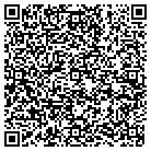 QR code with Speedy Delivery Service contacts