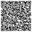 QR code with Better Back Store contacts