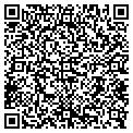 QR code with Kistlers Carousel contacts