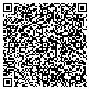 QR code with Allied Painting contacts