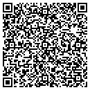 QR code with Creative Hardscaping contacts