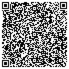 QR code with Carter's Gardenescapes contacts
