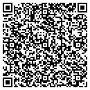 QR code with Well Dressed Chair contacts