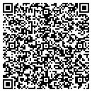 QR code with Flag Products Inc contacts