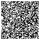 QR code with Kathys Learning Center & More contacts