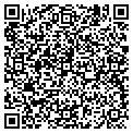 QR code with Prudential contacts