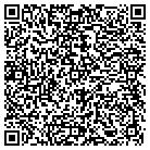 QR code with Earth Protection Service Inc contacts