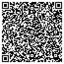 QR code with Karma Restaurant contacts