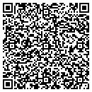 QR code with Purchase Line N Elmentary Schl contacts