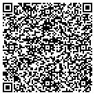 QR code with Brent & Sam's Cookies Inc contacts