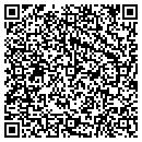 QR code with Write Track Media contacts