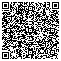 QR code with Pleasure Chest Inc contacts