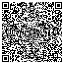 QR code with Paul Mark Hastie DC contacts