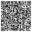QR code with Computer Works contacts