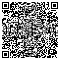 QR code with SMEC Co contacts