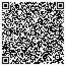 QR code with Gibbons Gerald P Jr MD contacts