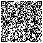 QR code with Temperture Dsign Enrgy Systems contacts