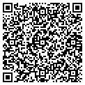 QR code with Hickory Grove Orchard contacts