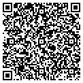 QR code with Police Department contacts