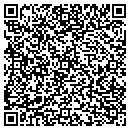 QR code with Franklin North Township contacts