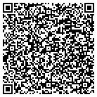 QR code with Amerex American Exteriors contacts