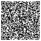 QR code with Navarro & Wright Consulting contacts