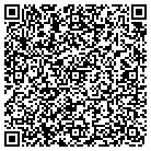 QR code with Petrucci's Ice Cream Co contacts
