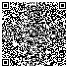 QR code with Jewish Community Ctr-Reading contacts