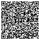 QR code with Steven Stein DDS contacts