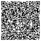 QR code with Thermal Sash Window & Door Sys contacts