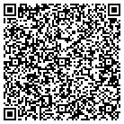 QR code with Kat's Ital Food-Entertainment contacts