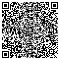 QR code with Brennan Graphics contacts