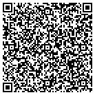QR code with Stanley Mc Glone's Kup Inn contacts