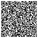 QR code with Advance Polymer Control Inc contacts