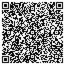 QR code with Hochstetlers Carpentry Shop contacts