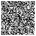 QR code with Dickun Bernard N contacts