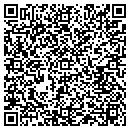 QR code with Benchmark Connector Corp contacts